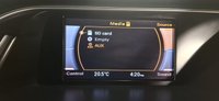 USED 2011 60 AUDI A5 2.0 TFSI S line Sportback 5dr Petrol Manual Euro 5 (s/s) (180 ps) 