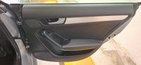 USED 2011 60 AUDI A5 2.0 TFSI S line Sportback 5dr Petrol Manual Euro 5 (s/s) (180 ps) 