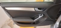 USED 2011 60 AUDI A5 2.0 TFSI S line Sportback 5dr Petrol Manual Euro 5 (s/s) (180 ps) 