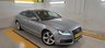 USED 2011 60 AUDI A5 2.0 TFSI S line Sportback 5dr Petrol Manual Euro 5 (s/s) (180 ps) 