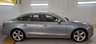 USED 2011 60 AUDI A5 2.0 TFSI S line Sportback 5dr Petrol Manual Euro 5 (s/s) (180 ps) 