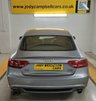 USED 2011 60 AUDI A5 2.0 TFSI S line Sportback 5dr Petrol Manual Euro 5 (s/s) (180 ps) 
