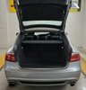 USED 2011 60 AUDI A5 2.0 TFSI S line Sportback 5dr Petrol Manual Euro 5 (s/s) (180 ps) 