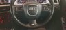 USED 2011 60 AUDI A5 2.0 TFSI S line Sportback 5dr Petrol Manual Euro 5 (s/s) (180 ps) 