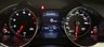 USED 2011 60 AUDI A5 2.0 TFSI S line Sportback 5dr Petrol Manual Euro 5 (s/s) (180 ps) 