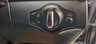 USED 2011 60 AUDI A5 2.0 TFSI S line Sportback 5dr Petrol Manual Euro 5 (s/s) (180 ps) 