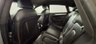 USED 2011 60 AUDI A5 2.0 TFSI S line Sportback 5dr Petrol Manual Euro 5 (s/s) (180 ps) 