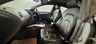 USED 2011 60 AUDI A5 2.0 TFSI S line Sportback 5dr Petrol Manual Euro 5 (s/s) (180 ps) 