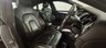 USED 2011 60 AUDI A5 2.0 TFSI S line Sportback 5dr Petrol Manual Euro 5 (s/s) (180 ps) 