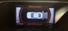 USED 2011 60 AUDI A5 2.0 TFSI S line Sportback 5dr Petrol Manual Euro 5 (s/s) (180 ps) 