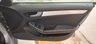 USED 2011 60 AUDI A5 2.0 TFSI S line Sportback 5dr Petrol Manual Euro 5 (s/s) (180 ps) 