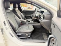 USED 2019 19 MERCEDES-BENZ A CLASS 1.5 A180d AMG Line (Premium) 7G-DCT Euro 6 (s/s) 4dr STUNNING MERCEDES A CLASS