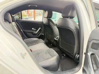 USED 2019 19 MERCEDES-BENZ A CLASS 1.5 A180d AMG Line (Premium) 7G-DCT Euro 6 (s/s) 4dr STUNNING MERCEDES A CLASS
