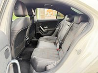 USED 2019 19 MERCEDES-BENZ A CLASS 1.5 A180d AMG Line (Premium) 7G-DCT Euro 6 (s/s) 4dr STUNNING MERCEDES A CLASS