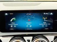 USED 2019 19 MERCEDES-BENZ A CLASS 1.5 A180d AMG Line (Premium) 7G-DCT Euro 6 (s/s) 4dr STUNNING MERCEDES A CLASS