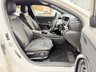 USED 2019 19 MERCEDES-BENZ A CLASS 1.5 A180d AMG Line (Premium) 7G-DCT Euro 6 (s/s) 4dr STUNNING MERCEDES A CLASS