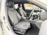USED 2019 19 MERCEDES-BENZ A CLASS 1.5 A180d AMG Line (Premium) 7G-DCT Euro 6 (s/s) 4dr STUNNING MERCEDES A CLASS