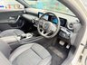 USED 2019 19 MERCEDES-BENZ A CLASS 1.5 A180d AMG Line (Premium) 7G-DCT Euro 6 (s/s) 4dr STUNNING MERCEDES A CLASS