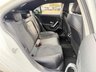 USED 2019 19 MERCEDES-BENZ A CLASS 1.5 A180d AMG Line (Premium) 7G-DCT Euro 6 (s/s) 4dr STUNNING MERCEDES A CLASS