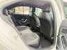 USED 2019 19 MERCEDES-BENZ A CLASS 1.5 A180d AMG Line (Premium) 7G-DCT Euro 6 (s/s) 4dr STUNNING MERCEDES A CLASS