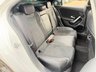 USED 2019 19 MERCEDES-BENZ A CLASS 1.5 A180d AMG Line (Premium) 7G-DCT Euro 6 (s/s) 4dr STUNNING MERCEDES A CLASS