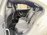 USED 2019 19 MERCEDES-BENZ A CLASS 1.5 A180d AMG Line (Premium) 7G-DCT Euro 6 (s/s) 4dr STUNNING MERCEDES A CLASS
