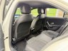 USED 2019 19 MERCEDES-BENZ A CLASS 1.5 A180d AMG Line (Premium) 7G-DCT Euro 6 (s/s) 4dr STUNNING MERCEDES A CLASS