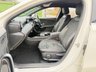 USED 2019 19 MERCEDES-BENZ A CLASS 1.5 A180d AMG Line (Premium) 7G-DCT Euro 6 (s/s) 4dr STUNNING MERCEDES A CLASS