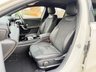 USED 2019 19 MERCEDES-BENZ A CLASS 1.5 A180d AMG Line (Premium) 7G-DCT Euro 6 (s/s) 4dr STUNNING MERCEDES A CLASS