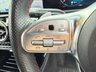 USED 2019 19 MERCEDES-BENZ A CLASS 1.5 A180d AMG Line (Premium) 7G-DCT Euro 6 (s/s) 4dr STUNNING MERCEDES A CLASS