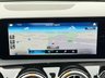 USED 2019 19 MERCEDES-BENZ A CLASS 1.5 A180d AMG Line (Premium) 7G-DCT Euro 6 (s/s) 4dr STUNNING MERCEDES A CLASS