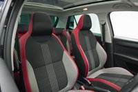 USED 2016 66 SKODA FABIA 1.2 TSI Monte Carlo Euro 6 (s/s) 5dr Panoramic Roof, Sat Nav