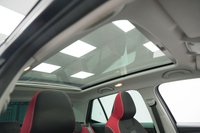 USED 2016 66 SKODA FABIA 1.2 TSI Monte Carlo Euro 6 (s/s) 5dr Panoramic Roof, Sat Nav