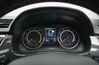 USED 2016 66 SKODA FABIA 1.2 TSI Monte Carlo Euro 6 (s/s) 5dr Panoramic Roof, Sat Nav