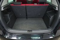 USED 2016 66 SKODA FABIA 1.2 TSI Monte Carlo Euro 6 (s/s) 5dr Panoramic Roof, Sat Nav