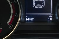 USED 2016 66 SKODA FABIA 1.2 TSI Monte Carlo Euro 6 (s/s) 5dr Panoramic Roof, Sat Nav