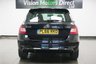 USED 2016 66 SKODA FABIA 1.2 TSI Monte Carlo Euro 6 (s/s) 5dr Panoramic Roof, Sat Nav