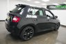 USED 2016 66 SKODA FABIA 1.2 TSI Monte Carlo Euro 6 (s/s) 5dr Panoramic Roof, Sat Nav