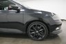 USED 2016 66 SKODA FABIA 1.2 TSI Monte Carlo Euro 6 (s/s) 5dr Panoramic Roof, Sat Nav