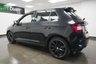 USED 2016 66 SKODA FABIA 1.2 TSI Monte Carlo Euro 6 (s/s) 5dr Panoramic Roof, Sat Nav