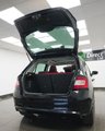 USED 2016 66 SKODA FABIA 1.2 TSI Monte Carlo Euro 6 (s/s) 5dr Panoramic Roof, Sat Nav
