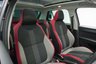 USED 2016 66 SKODA FABIA 1.2 TSI Monte Carlo Euro 6 (s/s) 5dr Panoramic Roof, Sat Nav