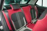 USED 2016 66 SKODA FABIA 1.2 TSI Monte Carlo Euro 6 (s/s) 5dr Panoramic Roof, Sat Nav