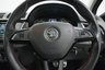 USED 2016 66 SKODA FABIA 1.2 TSI Monte Carlo Euro 6 (s/s) 5dr Panoramic Roof, Sat Nav