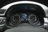 USED 2016 66 SKODA FABIA 1.2 TSI Monte Carlo Euro 6 (s/s) 5dr Panoramic Roof, Sat Nav