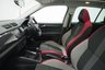 USED 2016 66 SKODA FABIA 1.2 TSI Monte Carlo Euro 6 (s/s) 5dr Panoramic Roof, Sat Nav
