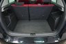 USED 2016 66 SKODA FABIA 1.2 TSI Monte Carlo Euro 6 (s/s) 5dr Panoramic Roof, Sat Nav