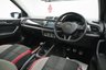 USED 2016 66 SKODA FABIA 1.2 TSI Monte Carlo Euro 6 (s/s) 5dr Panoramic Roof, Sat Nav