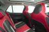 USED 2016 66 SKODA FABIA 1.2 TSI Monte Carlo Euro 6 (s/s) 5dr Panoramic Roof, Sat Nav