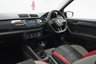 USED 2016 66 SKODA FABIA 1.2 TSI Monte Carlo Euro 6 (s/s) 5dr Panoramic Roof, Sat Nav
